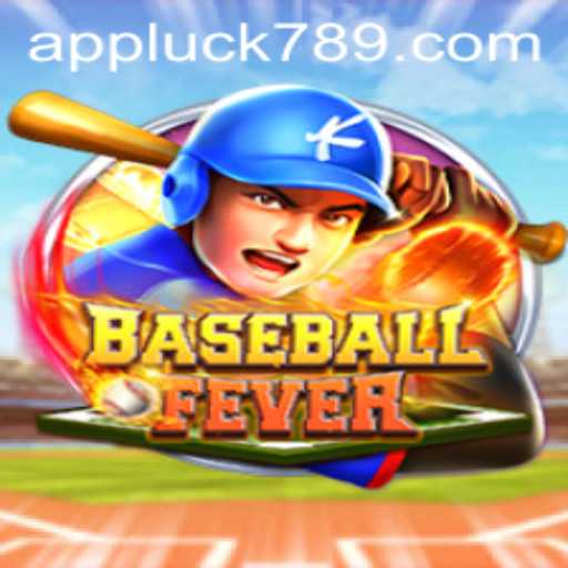 Experience the Excitement of BaseballFever and Unleash Your Luck
