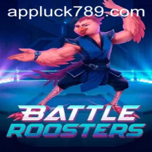 Discover the Exciting World of BattleRoosters: A Comprehensive Guide to Gameplay and Rules