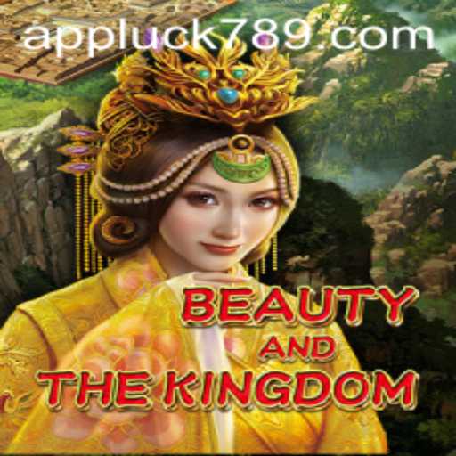 Exploring BeautyAndTheKingdom: The Latest Gaming Sensation