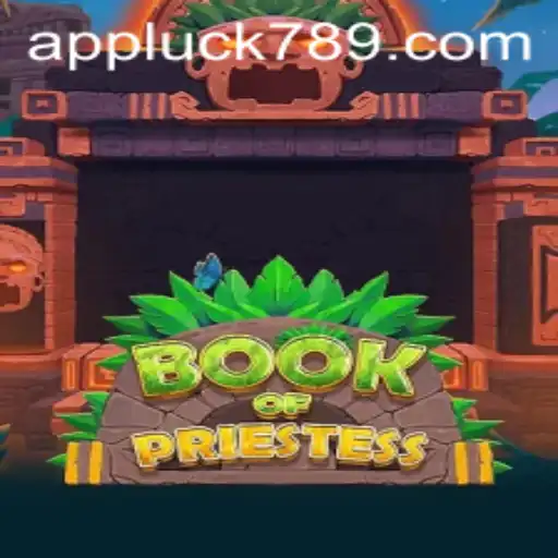 Unveiling the Mystical World of BookOfPriestess: Delight in Spiritual Adventure