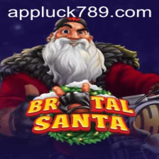 Discover the Thrills of BrutalSanta: A Festive Adventure Awaits