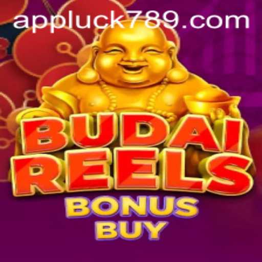 Exploring BudaiReelsBonusBuy: A Fresh Addition to Online Gaming