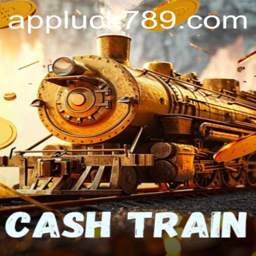 Discover the Thrill of CashTrain: Your Gateway to Exciting Rewards