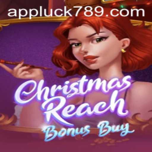 Explore the Festive World of ChristmasReachBonusBuy