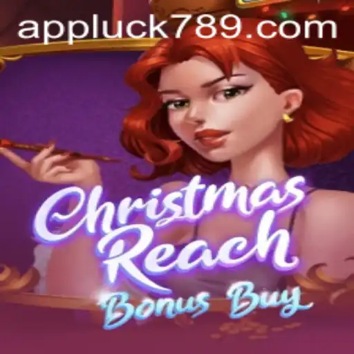 Explore the Festive World of ChristmasReachBonusBuy