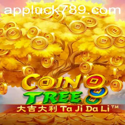 Exploring the World of CoinTree: An In-Depth Guide to Gameplay and Rules