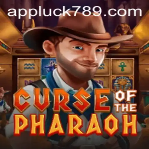 Exploring the Enigmatic Adventure of CurseofthePharaoh