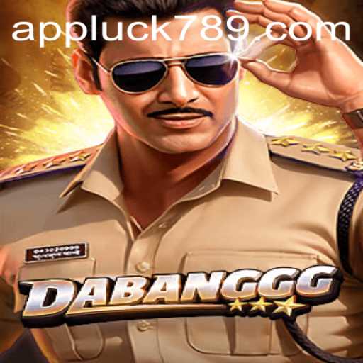 The Exciting World of DABANGGG: Exploring Gameplay and Strategy