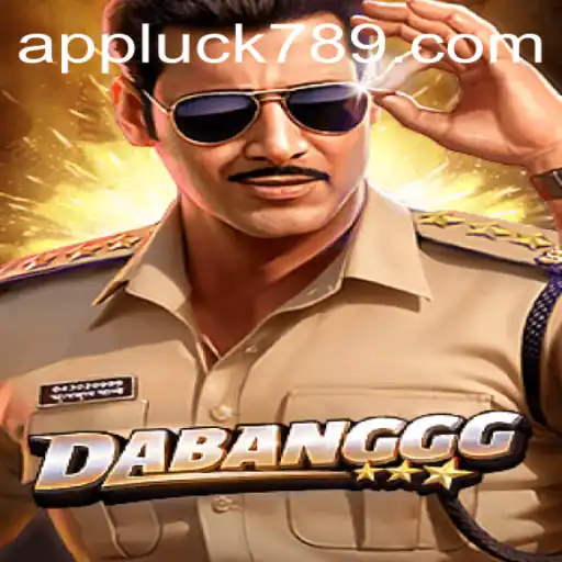 The Exciting World of DABANGGG: Exploring Gameplay and Strategy