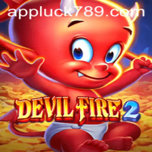 DevilFire2: Unleashing Fiery Adventures