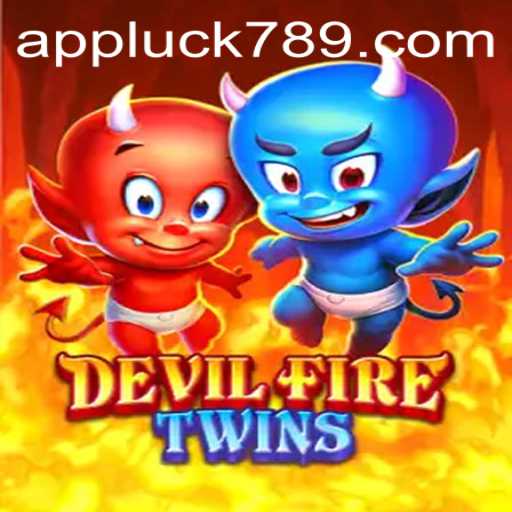 Unveiling DevilFireTwins: A Thrilling Gaming Adventure