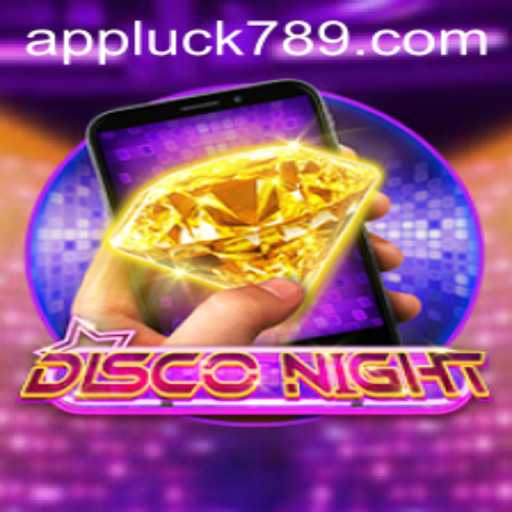 Discover the Intriguing World of DiscoNightM: The New Gaming Sensation