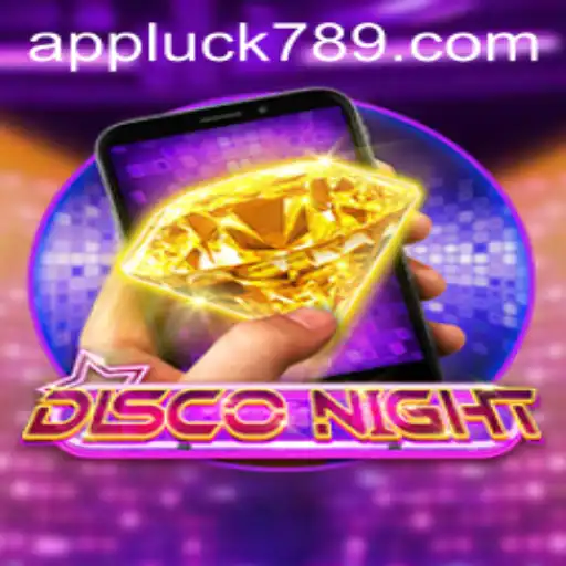Discover the Intriguing World of DiscoNightM: The New Gaming Sensation