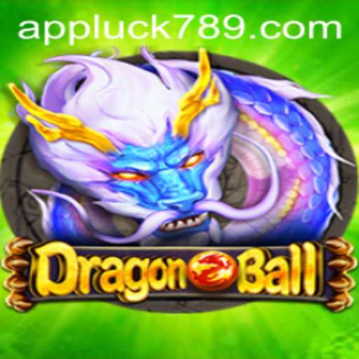 Exploring the Dynamic World of DragonBall and Its Connection with LUCK789.COM