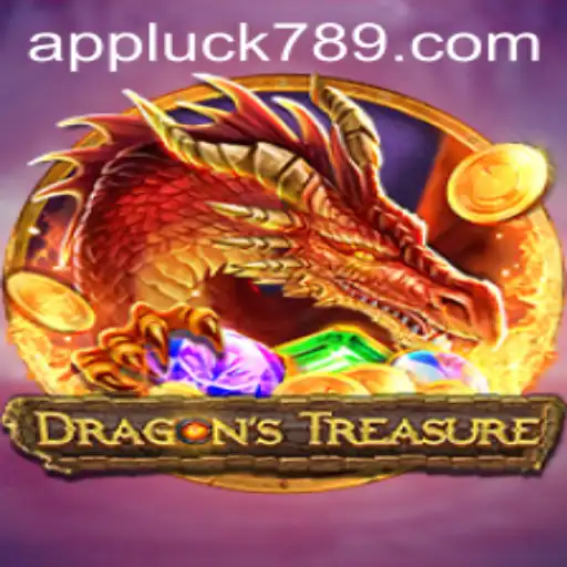 Unveiling the Mysteries of DragonsTreasure: A Glimpse into Gameplay and Strategy