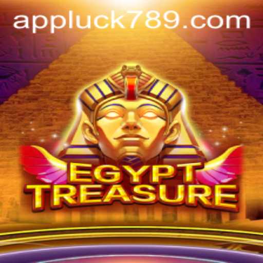 Explore the Mystical World of EgyptTreasure: A Thrilling Adventure