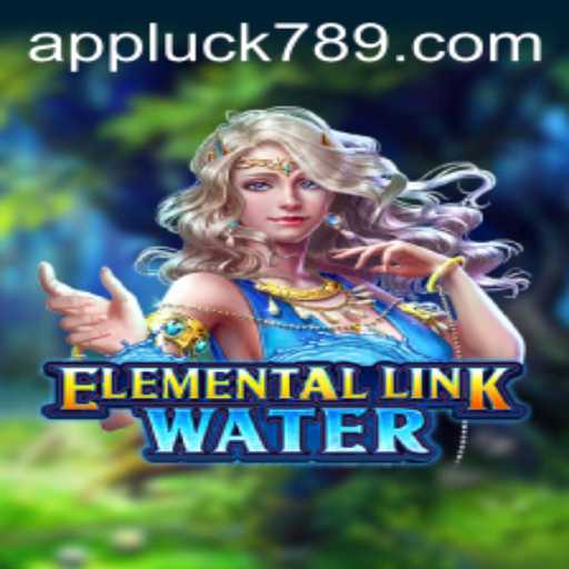 Exploring the Mystical World of ElementalLinkWater: The Latest Online Gaming Sensation