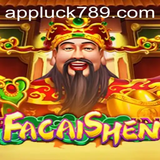 FaCaiShen: The Ancient Game of Fortune and Strategy
