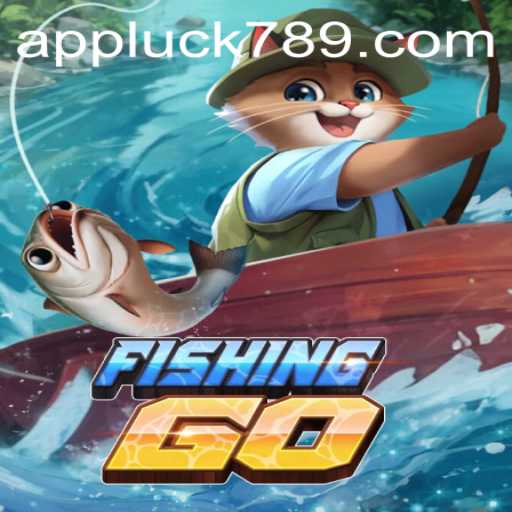 Discover the Exciting World of FishingGO: The Premier Gaming Experience with LUCK789.COM