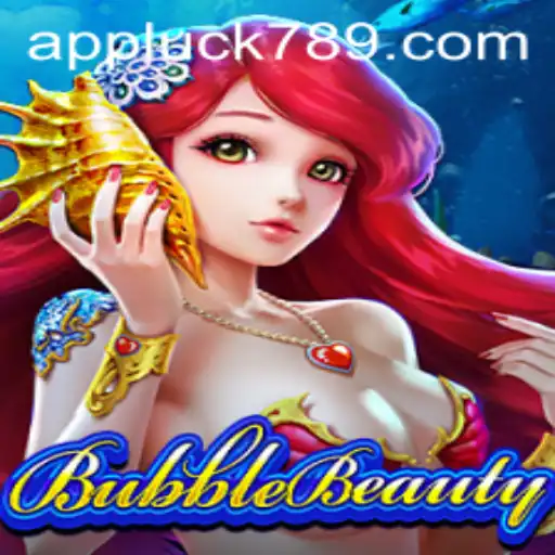 The Enchanting World of BubbleBeauty: A Dive into the Game and Its Mechanics