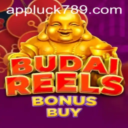 Exploring BudaiReelsBonusBuy: A Fresh Addition to Online Gaming