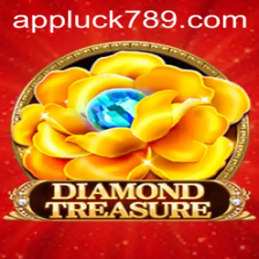 Exploring Diamondtreasure: An Immersive Experience in Virtual Adventure