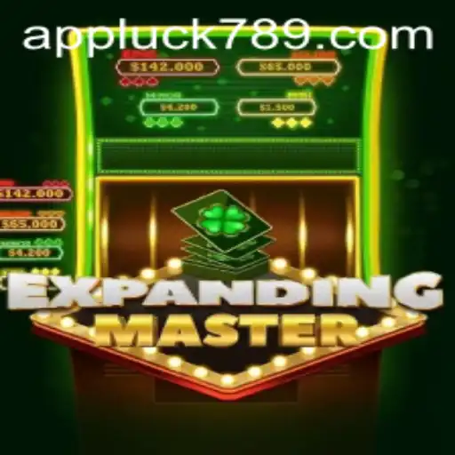 Exploring the Universe of ExpandingMaster: A Comprehensive Guide