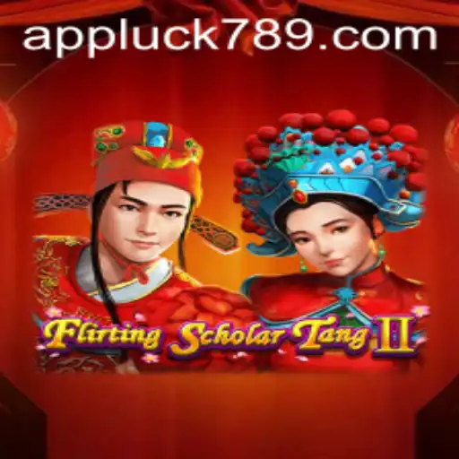 Flirting Scholar Tang II: An In-Depth Exploration of a Captivating Game Experience