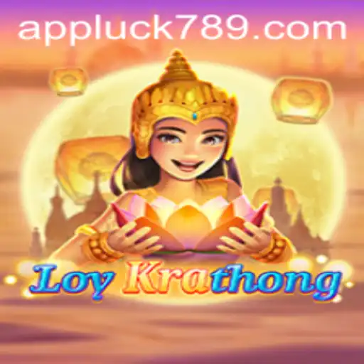 Exploring LoyKrathong: A Captivating Game Inspired by Traditional Festivities