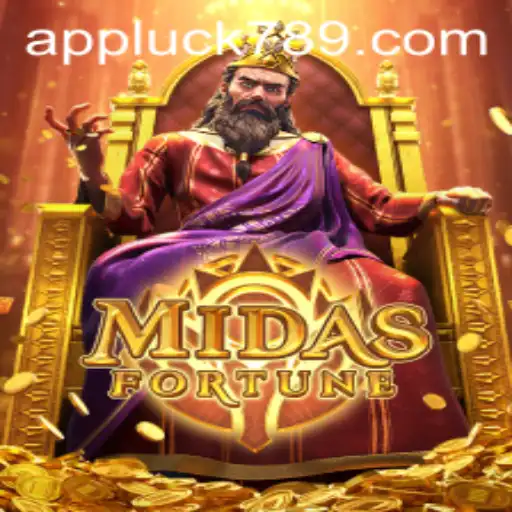 Unveiling the Enchantment of MidasFortune: A Comprehensive Guide