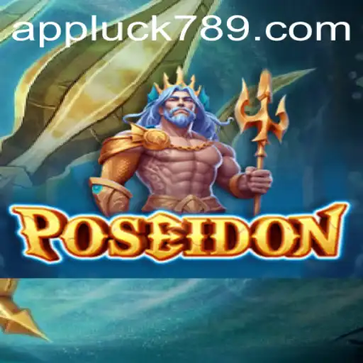 Dive into the Underwater World of Poseidon: A Comprehensive Guide to Gameplay and Strategies