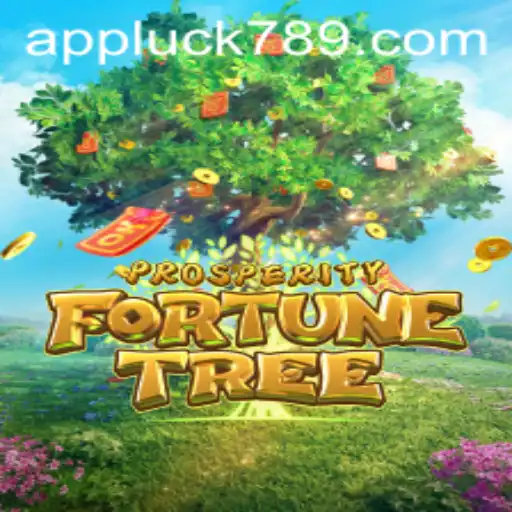 Exploring the World of ProsperityFortuneTree: The Game of Luck and Strategy