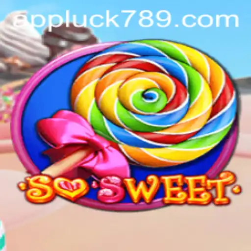 Discover the Enchanting World of SoSweet: A Game of Luck and Strategy