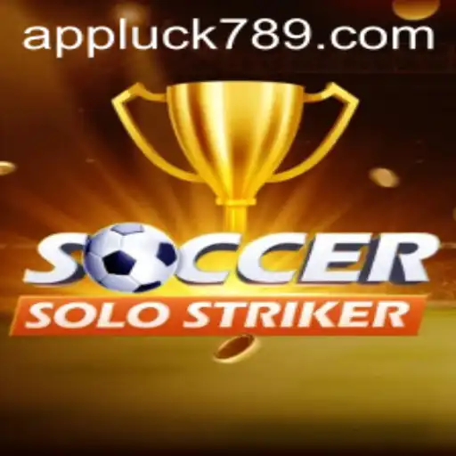 Dive into the Exciting World of SoccerSoloStriker - A New Gaming Phenomenon