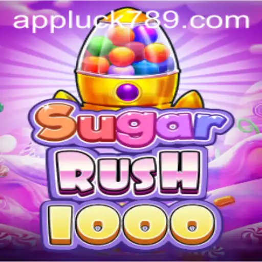 Discover the Exciting World of SugarRush1000: A Comprehensive Guide