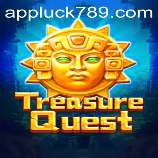 Unveiling the Enigmatic World of TreasureQuest: A Dive into Adventure and Strategy