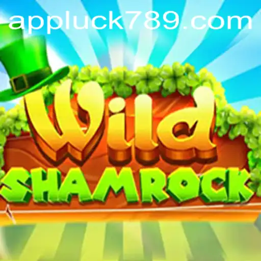The Magic of WildShamrock and the Strategic Allure of LUCK789.COM