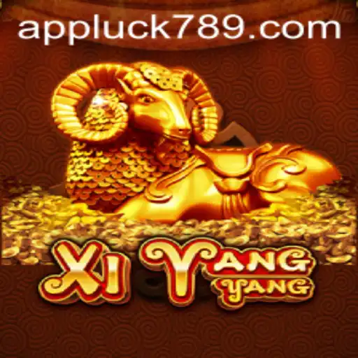 Discover the Thrills of XiYangYang - A Comprehensive Guide