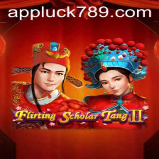 Flirting Scholar Tang II: An In-Depth Exploration of a Captivating Game Experience