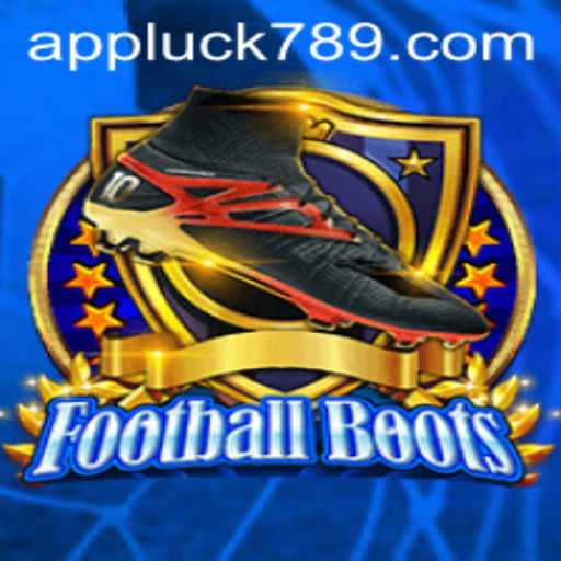 Exploring the Exciting World of FootballBoots: LUCK789.COM