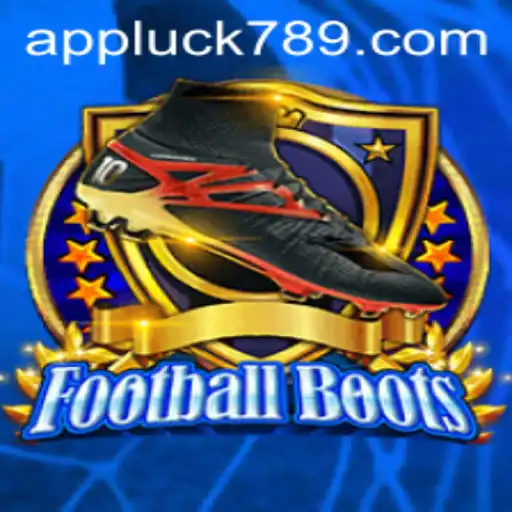 Exploring the Exciting World of FootballBoots: LUCK789.COM