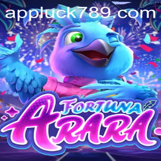 Discover the Enigmatic World of FortunaArara: A Game of Strategy and Chance