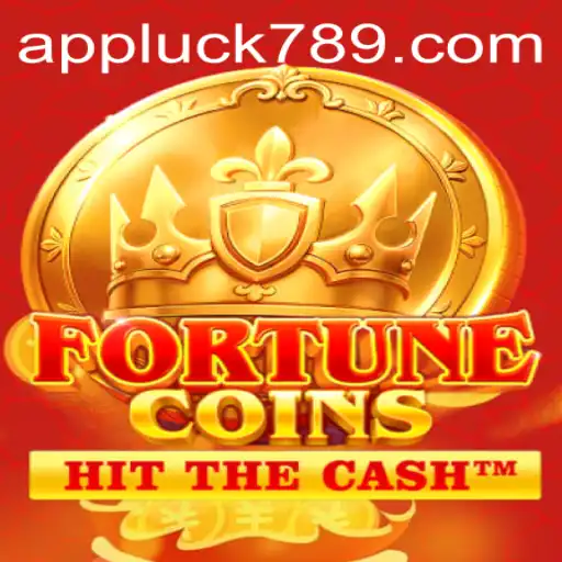 Discover FortuneCoins: A Comprehensive Guide