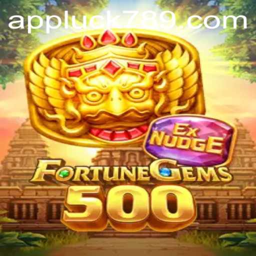 Unveiling the Mystical World of FortuneGems500