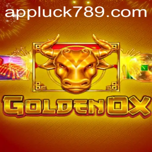 Unraveling the Excitement of GoldenOx: A Deep Dive into This Thrilling Game