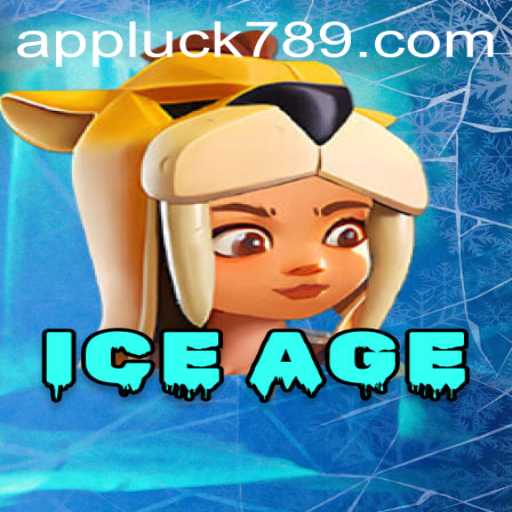IceAge: A Thrilling Adventure in Gaming
