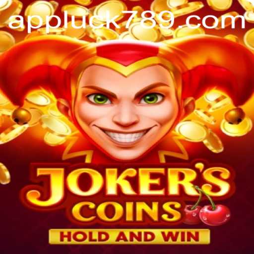 Discover the World of JokersCoins: Your Gateway to Virtual Fortune