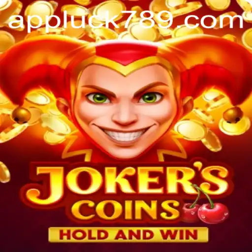 Discover the World of JokersCoins: Your Gateway to Virtual Fortune