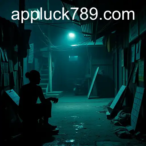 LUCK789.COM and the Intricacies of Jueteng: A Deep Dive