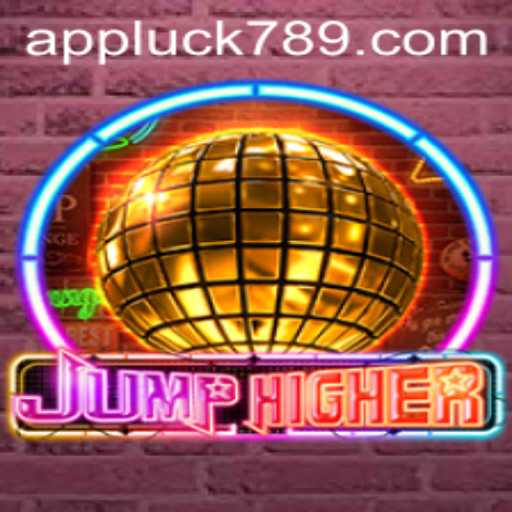 Exploring the Exciting World of JumpHigher: A Deep Dive into Gameplay and Strategy